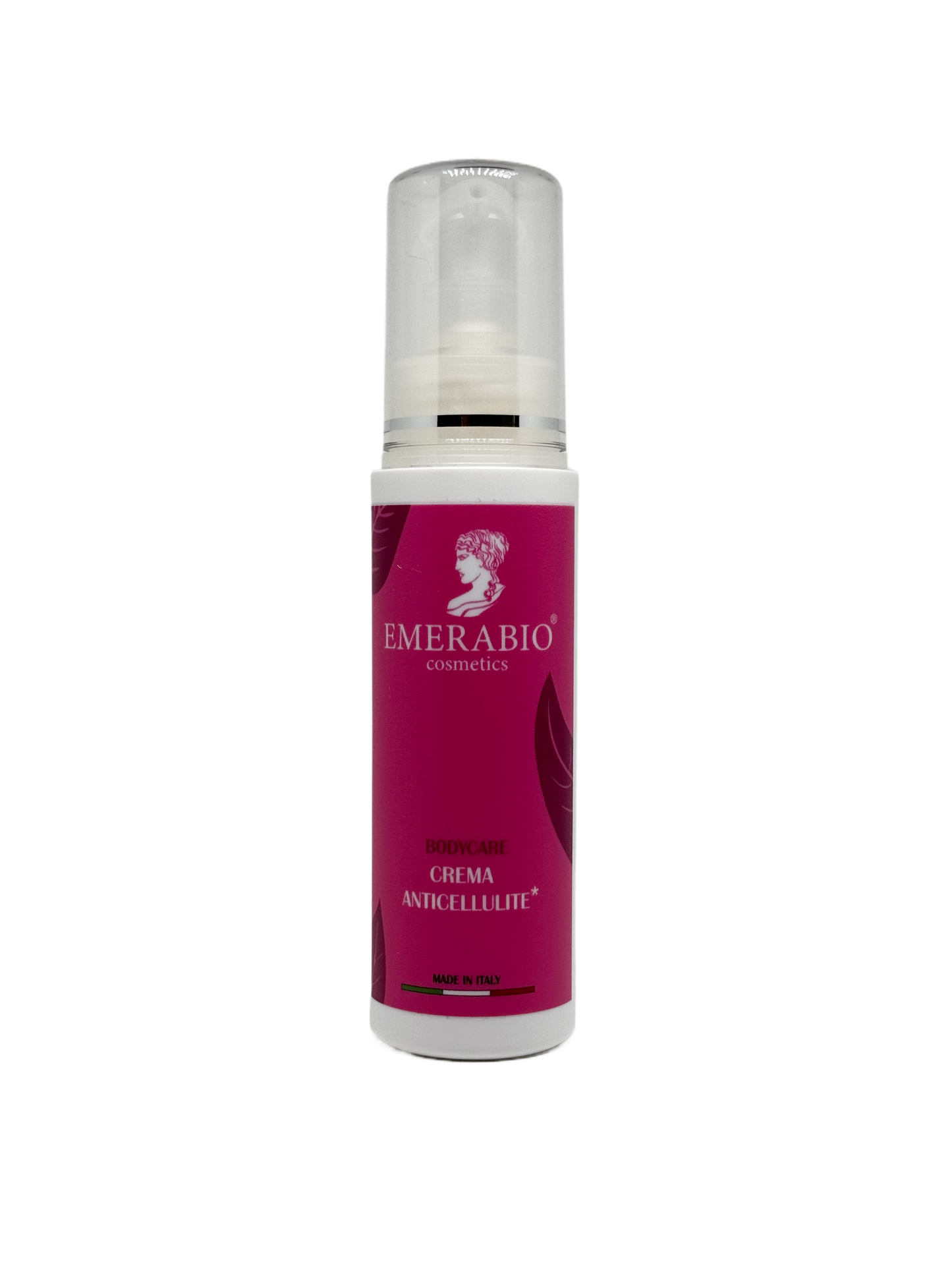 Crema Anticellulite