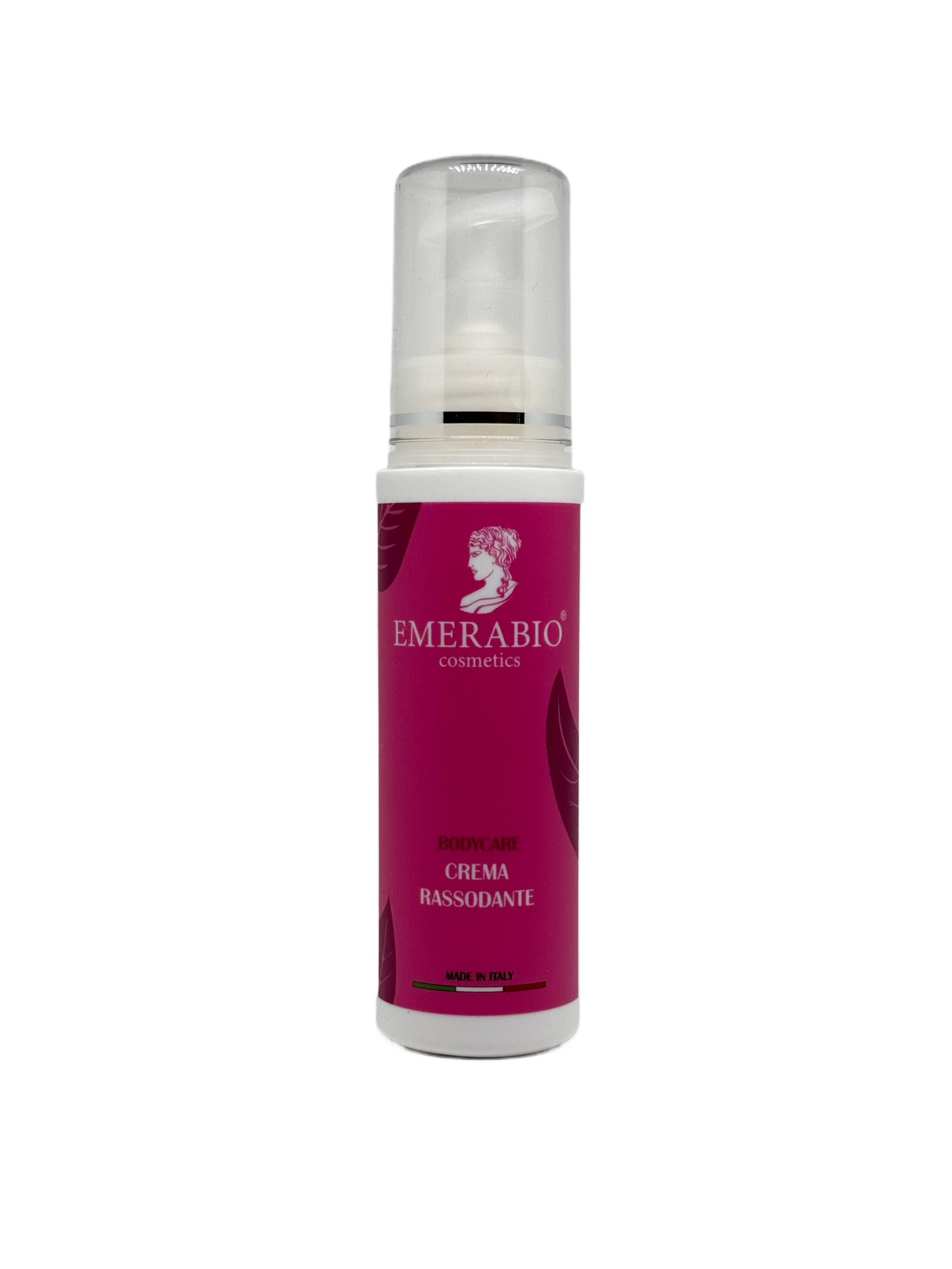 Crema Rassodante