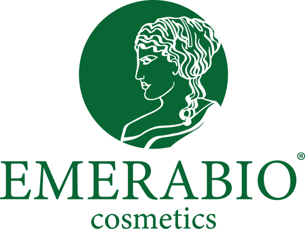 EmeraBio Cosmetics