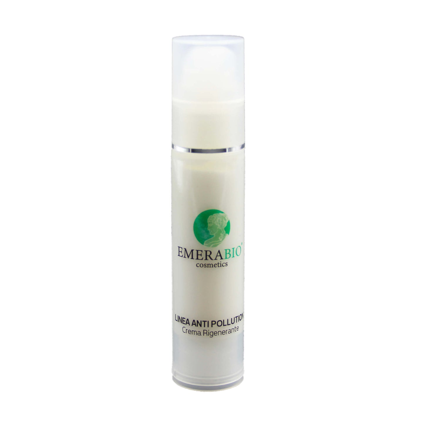 Crema Rigenerante